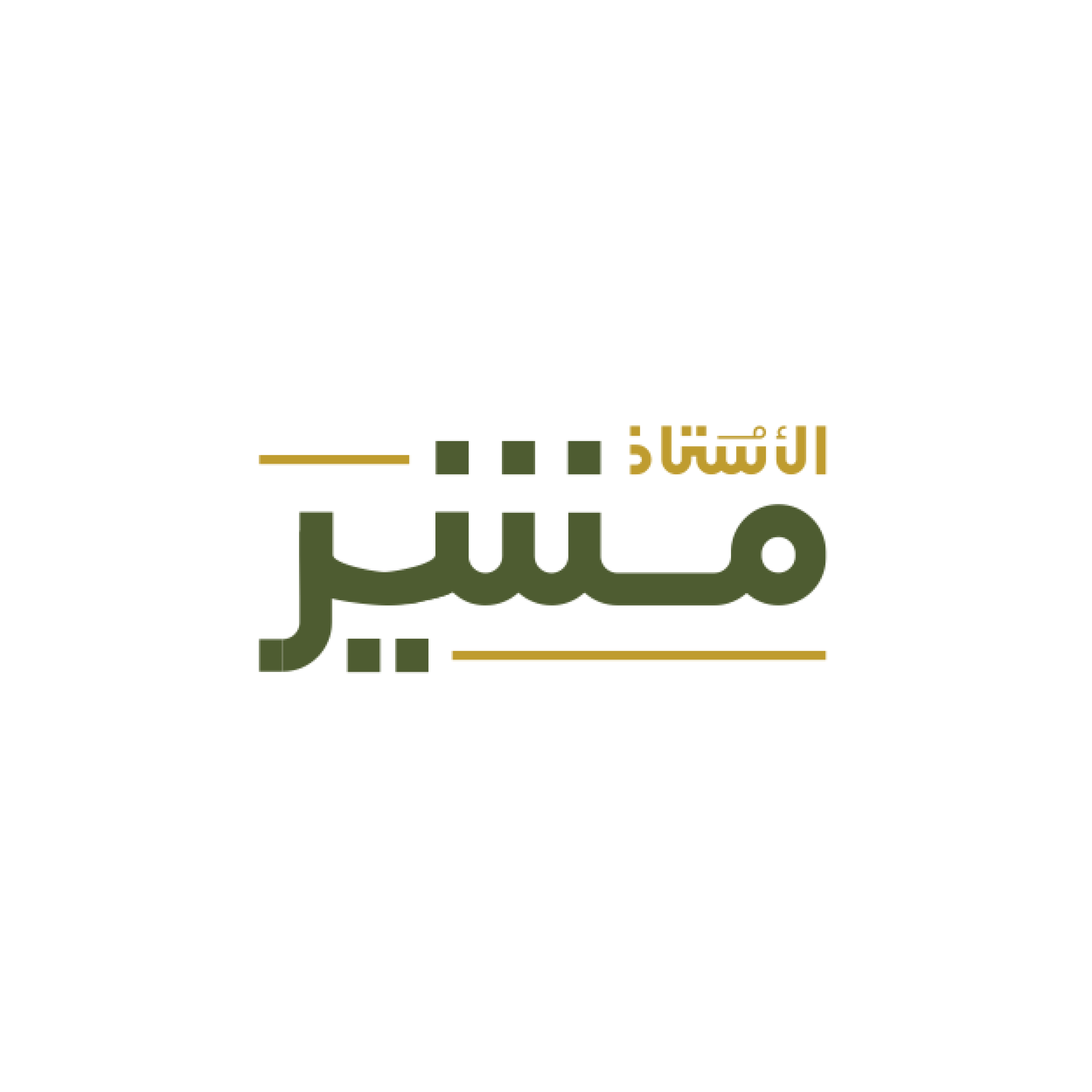 مبادرة مُشير